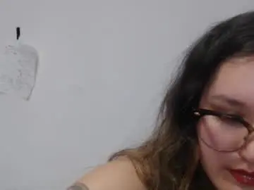 Chaturbate Free Porn Cam of dumlala