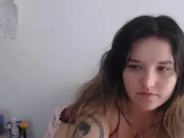 Chaturbate Sex Chat of dumlala