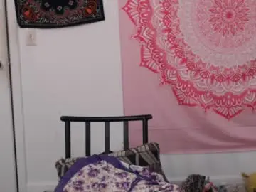 Chaturbate Adult Webcams of dumlala