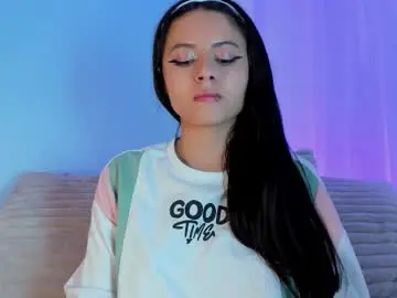 Chaturbate Private Sex Chat of emilywithe_