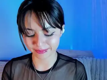 Chaturbate Best Webcam of emilywithe_