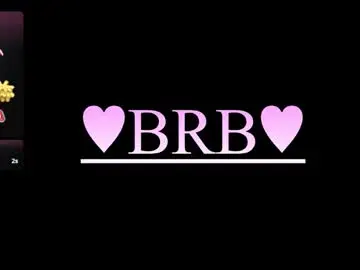 Chaturbate Live Sex Cam of indy_moore