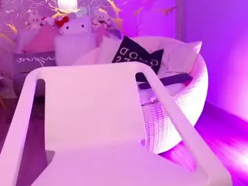 Chaturbate Private Sex Chat of indy_moore