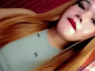 Chaturbate Live Sex of innocentcock69_britney