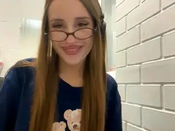 Chaturbate Live Sex of jamestica