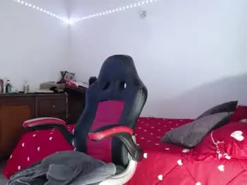 Chaturbate Best live sex cam show of jean_paul99