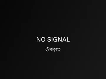 Chaturbate Adult Video Chat of july__villa