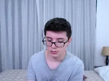 Chaturbate Best Webcam of kevinhunts