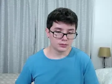 Chaturbate Adult Video Chat of kevinhunts