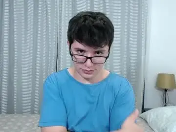 Chaturbate Private Sex Chat of kevinhunts
