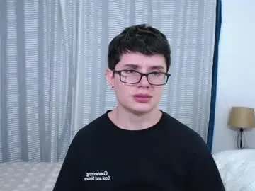 Chaturbate Best Webcam of kevinhunts