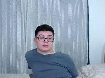 Chaturbate Free Live Porn of kevinhunts