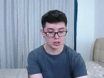 Chaturbate Nude Webcam of kevinhunts