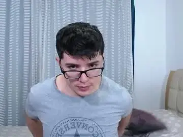 Chaturbate Adult Video Chat of kevinhunts