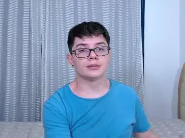 Chaturbate Best live sex cam show of kevinhunts