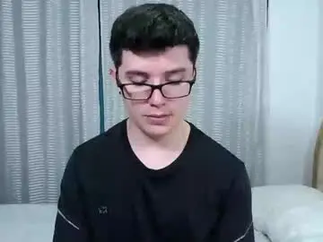 Chaturbate Free Porn Cam of kevinhunts