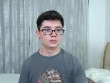 Chaturbate Live Sex of kevinhunts