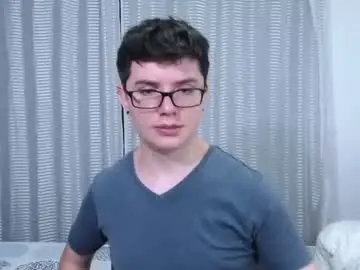 Chaturbate Live Porn of kevinhunts