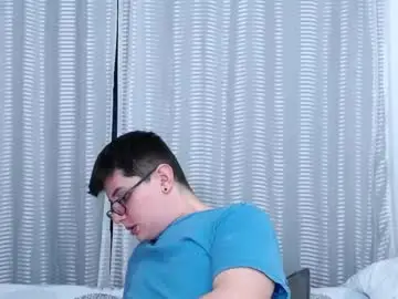 Chaturbate Adult Webcam of kevinhunts