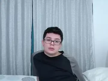 Chaturbate Live Porn of kevinhunts