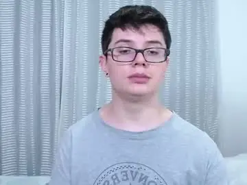 Chaturbate Adult Webcam of kevinhunts