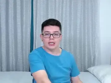 Chaturbate Sex Chat of kevinhunts