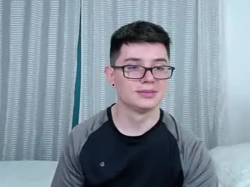 Chaturbate Adult Webcam of kevinhunts