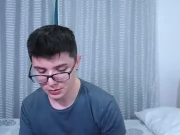 Chaturbate Live Sex of kevinhunts