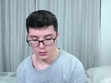 Chaturbate Adult Video Chat of kevinhunts