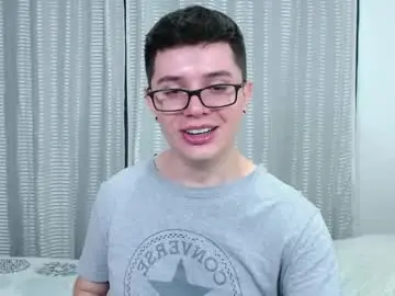 Chaturbate Best live sex cam show of kevinhunts