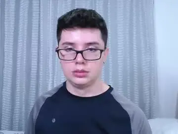 Chaturbate Adult Video Chat of kevinhunts