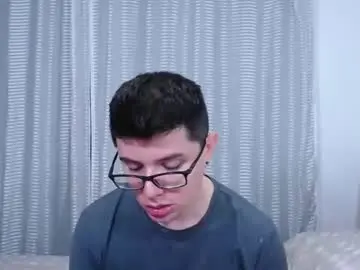 Chaturbate Private Sex Chat of kevinhunts