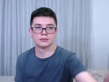 Chaturbate Adult Webcam of kevinhunts