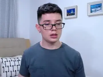 Chaturbate Best Webcam of kevinhunts