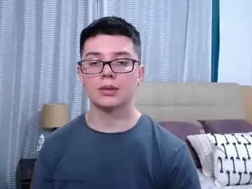 Chaturbate Best Webcam of kevinhunts