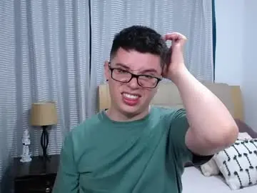 Chaturbate Best Webcam of kevinhunts