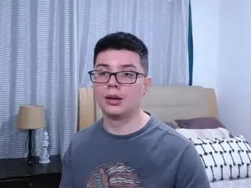 Chaturbate Nude Webcam of kevinhunts