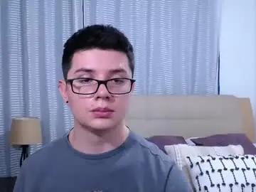 Chaturbate Nude Webcam of kevinhunts