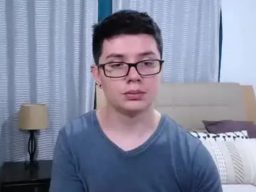 Chaturbate Best live sex cam show of kevinhunts