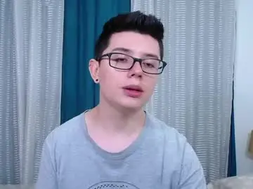 Chaturbate Nude Webcam of kevinhunts