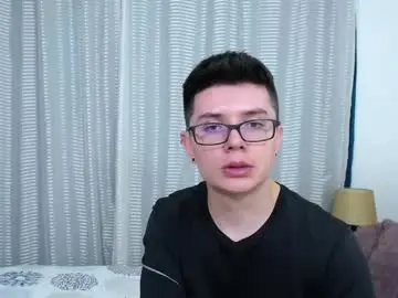 Chaturbate Private Sex Chat of kevinhunts