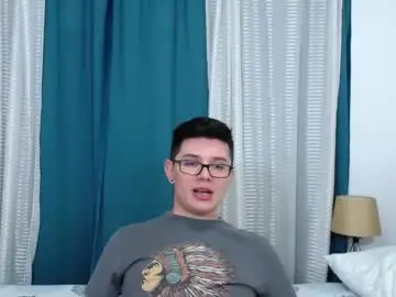 Chaturbate Best live sex cam show of kevinhunts
