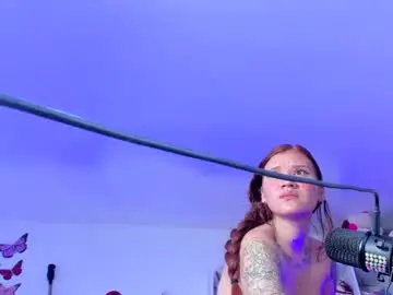 Chaturbate Private Sex Chat of khalessi07