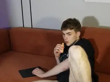 Chaturbate Best live sex cam show of linkinsweeet