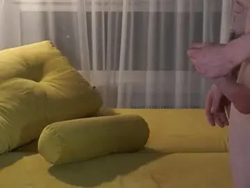 Chaturbate Adult Webcams of linkinsweeet