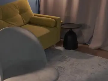 Chaturbate Free Porn Cam of linkinsweeet