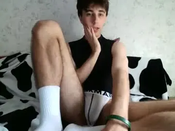 Chaturbate Live Sex of merry_mark