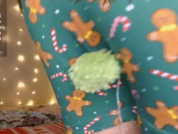 Chaturbate Watch Live Sex Cams of merry_mark