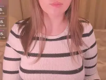 Chaturbate Live Porn of miranadevl