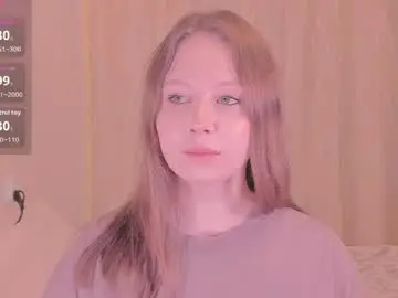 Chaturbate Adult Webcams of miranadevl